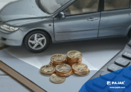 Daftar Merek dan Harga Mobil setelah Diskon Pajak PPnBM