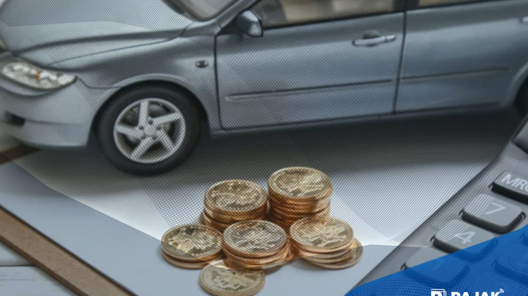 Daftar Merek dan Harga Mobil setelah Diskon Pajak PPnBM