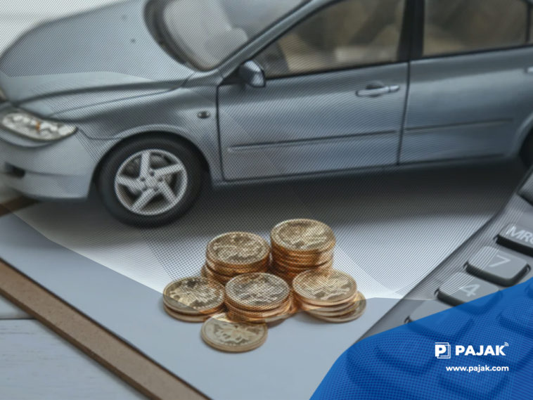 Daftar Merek dan Harga Mobil setelah Diskon Pajak PPnBM