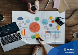 Daftar “Startup” yang Peroleh Suntikan Dana dari BUMN
