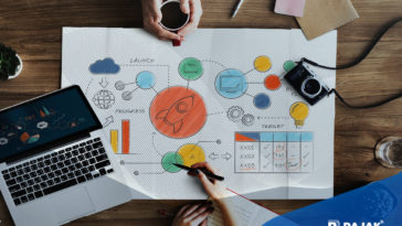 Daftar “Startup” yang Peroleh Suntikan Dana dari BUMN