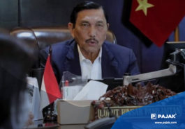 Empat Penyesuaian PPKM 7-13 September 2021