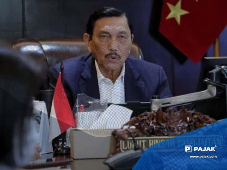 Empat Penyesuaian PPKM 7-13 September 2021