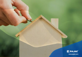 Frugal Living, Gaya Hidup yang Cocok untuk Anak Muda