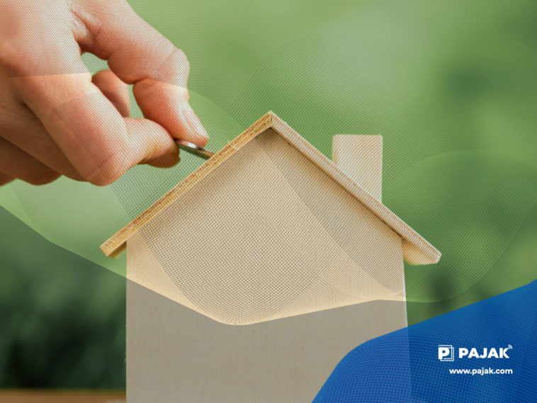 Frugal Living, Gaya Hidup yang Cocok untuk Anak Muda