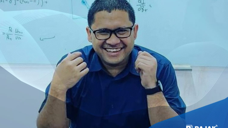 Harga Komoditas Naik, Realisasi PNBP Capai 93,1 Persen