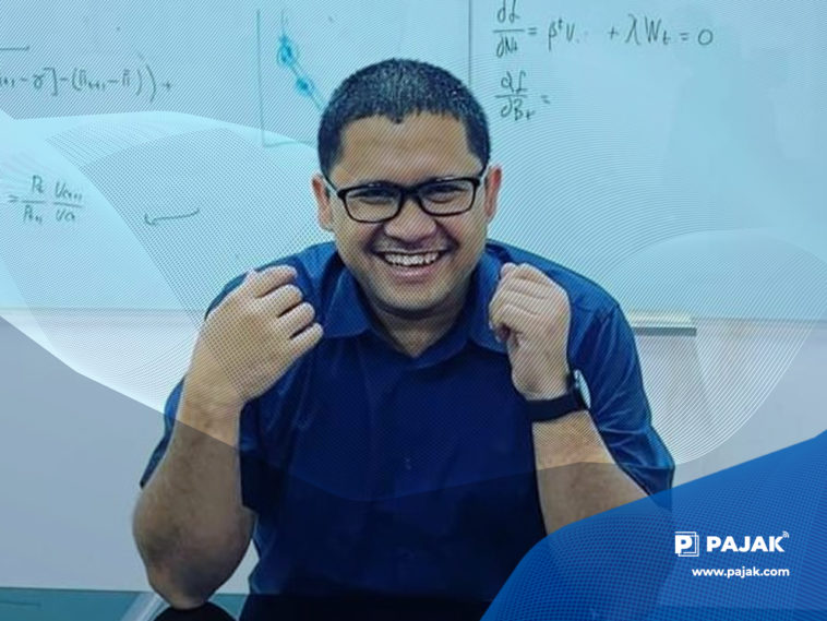 Harga Komoditas Naik, Realisasi PNBP Capai 93,1 Persen