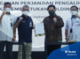 Holding UMi Terbentuk, Pemerintah Guyur Rp 54,7 Triliun ke BRI