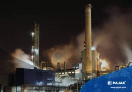 ICDX: Potensi Perdagangan Karbon Indonesia Rp 8.000 T