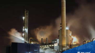 ICDX: Potensi Perdagangan Karbon Indonesia Rp 8.000 T