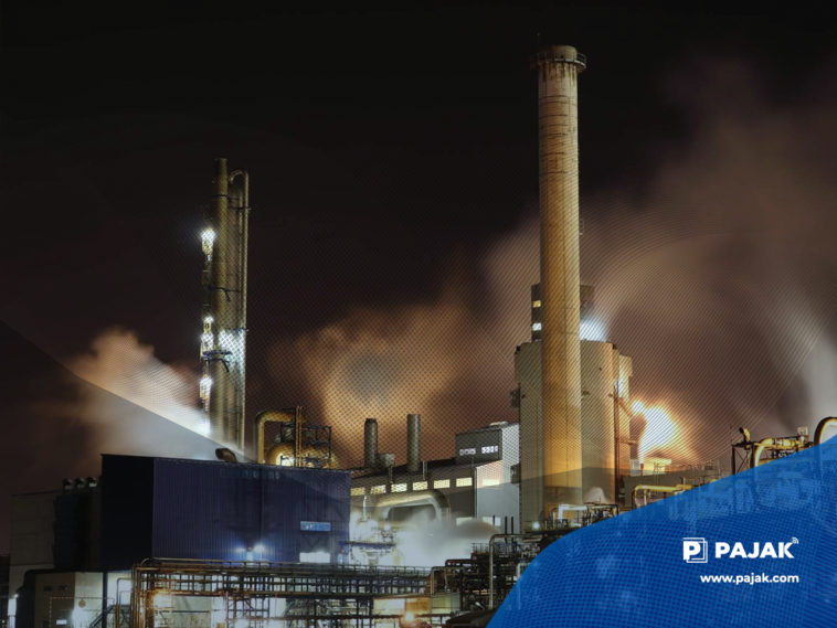 ICDX: Potensi Perdagangan Karbon Indonesia Rp 8.000 T