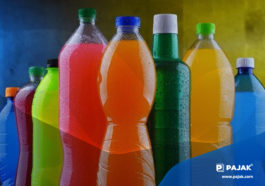 INAPLAS: Pemberlakuan Cukai Plastik Hambat Pemulihan Industri
