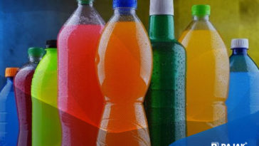 INAPLAS: Pemberlakuan Cukai Plastik Hambat Pemulihan Industri