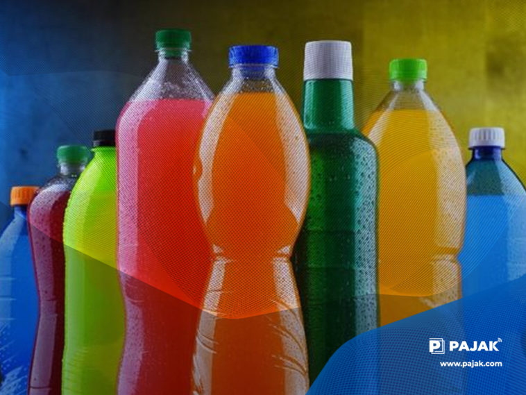 INAPLAS: Pemberlakuan Cukai Plastik Hambat Pemulihan Industri