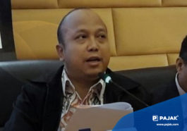 INDEF Sarankan Pemerintah Kaji Ulang Rencana Kenaikan PPN