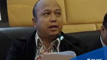 INDEF Sarankan Pemerintah Kaji Ulang Rencana Kenaikan PPN