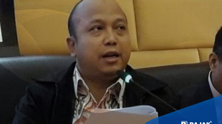 INDEF Sarankan Pemerintah Kaji Ulang Rencana Kenaikan PPN