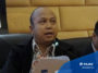 INDEF Sarankan Pemerintah Kaji Ulang Rencana Kenaikan PPN