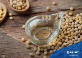 India Turunkan Tarif Pajak Impor Minyak Nabati