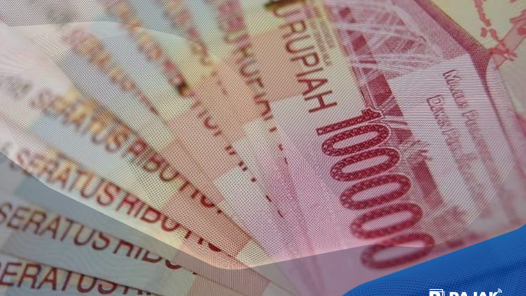 Indonesia dan Tiongkok, Transaksi Pakai Mata Uang Lokal