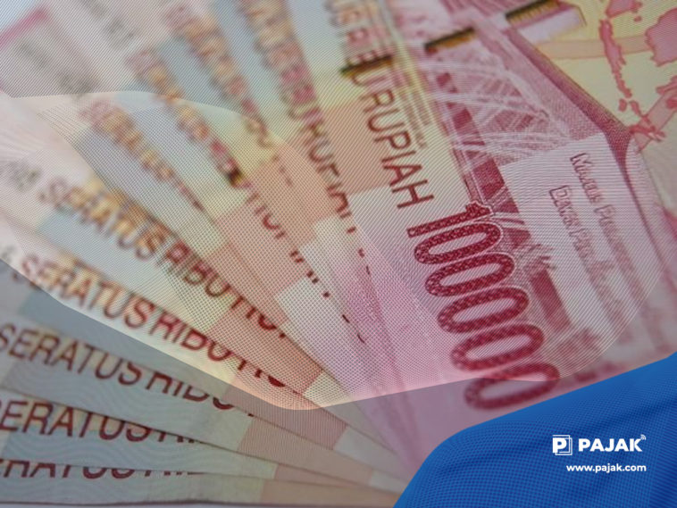 Indonesia dan Tiongkok, Transaksi Pakai Mata Uang Lokal