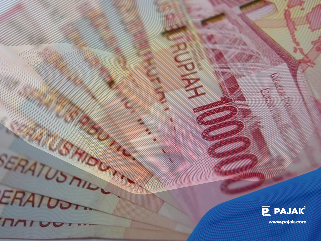 Indonesia dan Tiongkok, Transaksi Pakai Mata Uang Lokal