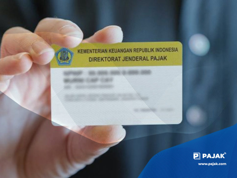 Ini Kegunaan NPWP Bagi Kehidupan Kita dan Membayar Pajak