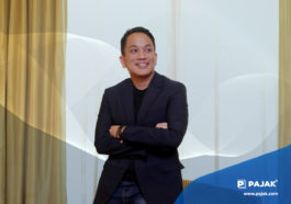 Rencana GoTo Kembangkan Ekosistem Digital UMKM