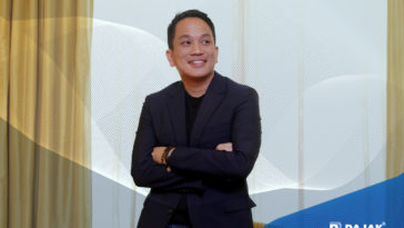 Rencana GoTo Kembangkan Ekosistem Digital UMKM