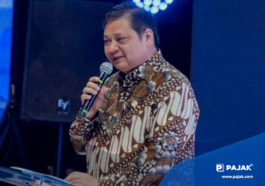 Jadi Tuan Rumah KTT G20, PDB Indonesia Berpotensi Naik Rp 7,4 T