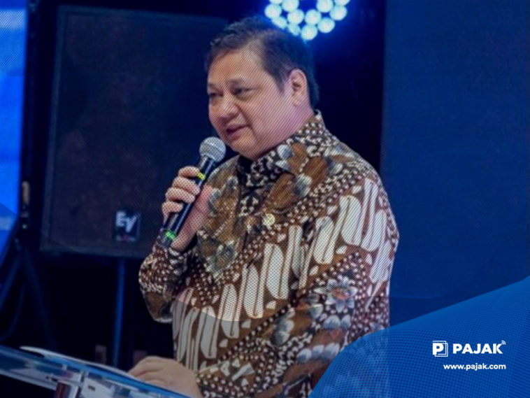 Jadi Tuan Rumah KTT G20, PDB Indonesia Berpotensi Naik Rp 7,4 T