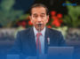 Jokowi Berharap ISEI Beri Gagasan Akselerasi Digitalisasi