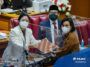 Kemenkeu: Anggaran Belanja Rp 2,70 triliun tahun 2022