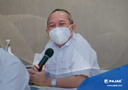Kemenperin Pacu TKDN IKM Melalui Program DAPATI