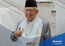 Literasi Kehalalan Pasar Modal Syariah Untuk Masyarakat