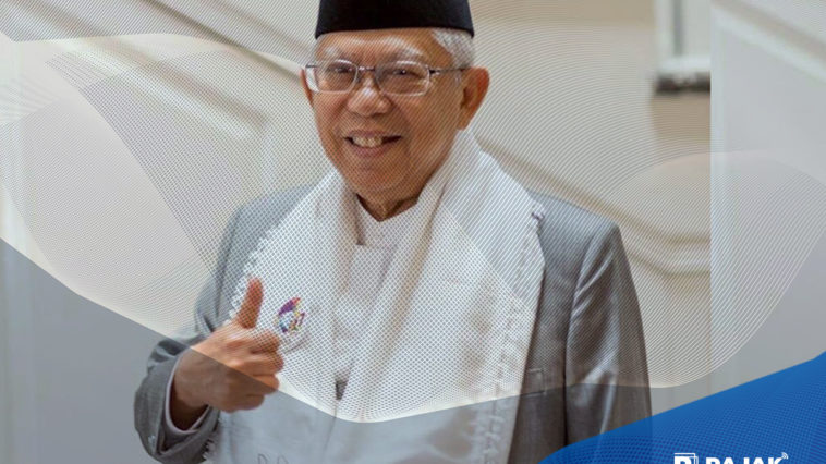 Literasi Kehalalan Pasar Modal Syariah Untuk Masyarakat