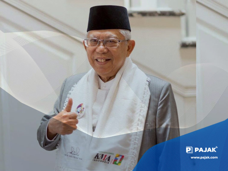 Literasi Kehalalan Pasar Modal Syariah Untuk Masyarakat