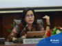 Menkeu: Realisasi Insentif Pajak Capai 92,2 Persen
