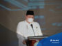 Airlangga: Pesantrenpreneur Bangun Kemandirian Ekonomi