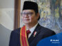 Menko Airlangga: Realisasi PEN Capai Rp 377,5 Triliun