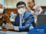 Peran DPD untuk Percepatan Transformasi Digital Daerah