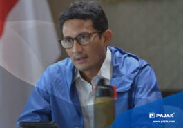 Menparekraf Kembangkan Program Wisata Kesehatan