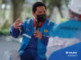 Erick Ingin BUMN Terbuka ke UMKM dan Tak Jadi Kartel