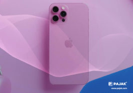 Beli iPhone 13 dari Singapura? Ini Cara Hitung Pajaknya
