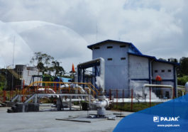 PGE-BPPT Kembangkan Teknologi Panas Bumi Skala Kecil