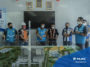 PLN Amankan Pasokan Batu Bara Jangka Panjang