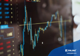 PMI Manufaktur Membaik, IHSG Berada di Zona Hijau