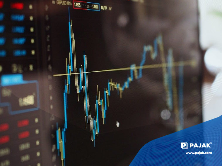 PMI Manufaktur Membaik, IHSG Berada di Zona Hijau