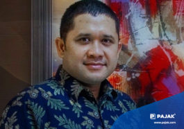 PPnBM DTP 100 Persen Diperpanjang Sampai Akhir Tahun