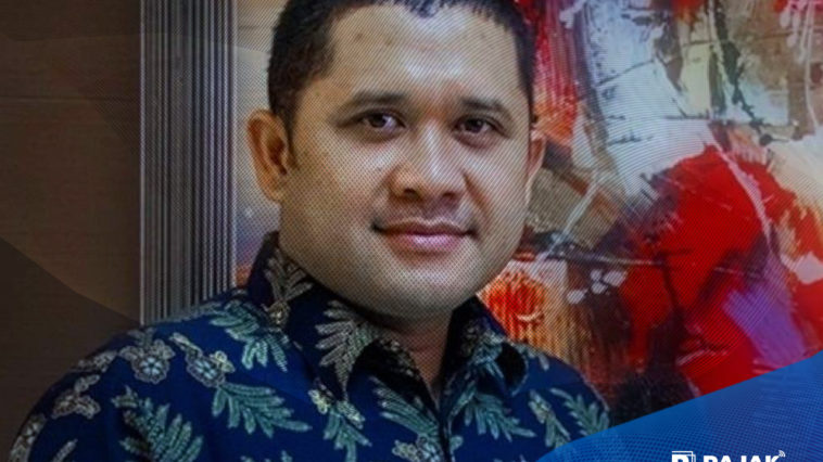 PPnBM DTP 100 Persen Diperpanjang Sampai Akhir Tahun